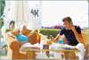 Esperos Village Hotel 